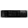 LINE 6 Helix Rack